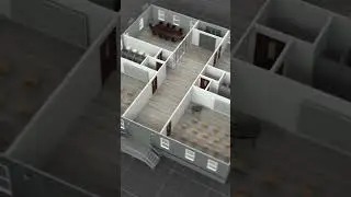 Custom Portable Classrooms by Aries
