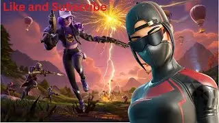 The *RANDOM* rarity gun challenge!