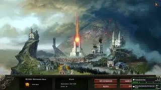 How about another Dayli just for fun? ( Dec 28 2025 )