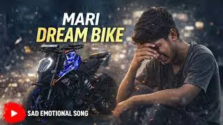 KTM love song KTM love song favourite the laugh ❤️&zwj;🩹❤️&zwj;🔥🏍️