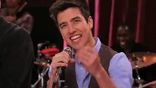 Big Time Moms clip3
