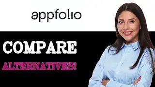 Comparing AppFolio Late Fees Vs Alternatives (2025)