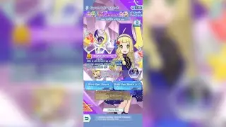 Free 3,000 gems: Lillie and Lunala SUMMONS from 292 to 325 Scout Points | Pokemon Masters #shorts
