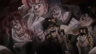 A Bizarre Day Memes Part 1