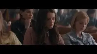 Странная любовь | Interflora 'Odd Love'