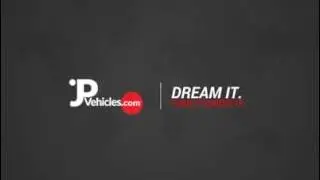 Japanes Useds Cars 2016 ( JP Vehicles)/Japanese Used Car Auctions/Auction 52 japanese used cars
