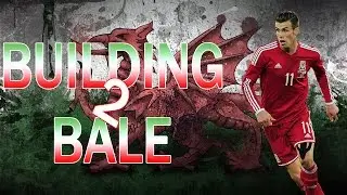 FIFA 15 Building 2 Bale &mdash; Road To Glory &mdash; Как получить бесплатные монеты, эпизод 3