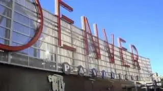 Denver Colorado Events