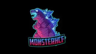 Review a MonsterMC