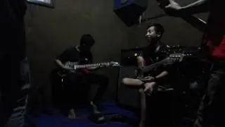 rava band
