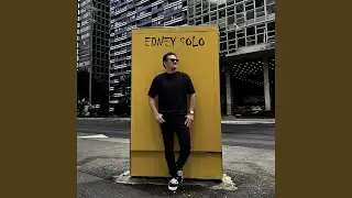 Quem Pode Entender