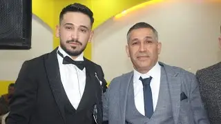 افراح أهالي تال الهوى العريس إبراهيم ابن عباس قاضو جزء 3