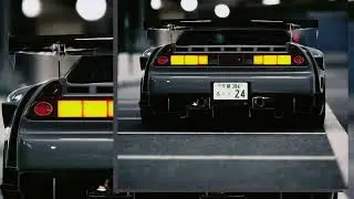 KOT3problema - Drift Into Nothing (fastBPM, soft phonk,tripple-bell)