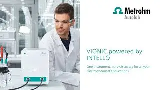 INTELLO:  Work System