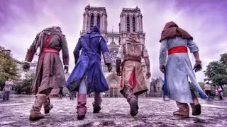 Vj Omutaka Ice p translated action movies latest 2022 Muno watch