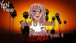(YBN LS) GTA V FUNNY MOMENTS PART 4 | Ybnv3 | YBN LS | GTA RP | YBN Server