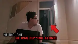 THE SCARIEST VIDEOS That Had Viewers Reconsider Their Beliefs