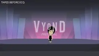 Narde Edna ruins Disney Junior Live On Stage and gets grounded