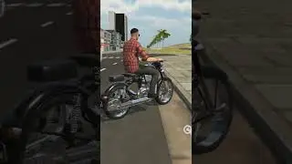 bullet नाम चाले टॉप मे