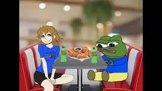 Apu and Aspie: Little Dark Age (redux)