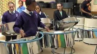 Education Leeds: Standards for improved integration