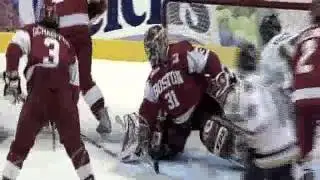 Prentiss Hockey Performance featured on Inside the Lightning