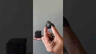 Which of these are Real Shungite?