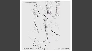 Sexy Spoon with Emma Watkins and Annie Miller Boxtie Mix