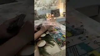 Будет ли примирение с мужчиной?