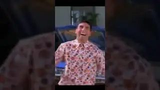 कोनसी गाली दे रहा है तेरी माँ😂😂त बोल रहा है 😂😂 #shorts