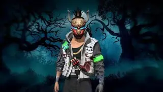 FREE FIRE ID UNBAN KAISE KARE🥶| HOW TO UNBAN FREE FIRE ACCOUNT| FREE FIRE SUSPENDED ACCOUNT RECOVERY