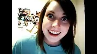 Overly Attached Girlfriend - Justin Bieber Fanvideo - Original