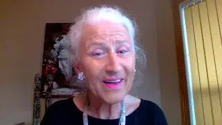 September 9/2020 &ndash; Mars Retrograde &ndash; what did YOU learn?