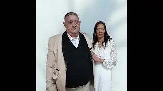 Svadba Miroslav a Žofia Kandráčovi 6.12.2025