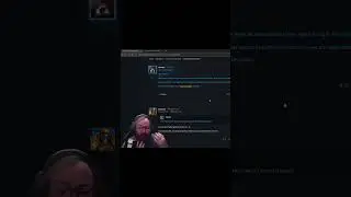 Огромный баг с броней и сокрушительный удар!