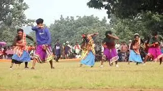 AT Litti  amra para