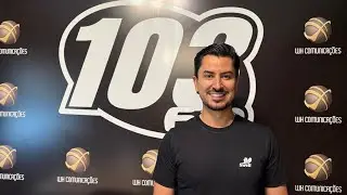 ATUALIDADES ENTREVISTA TERÇA-FEIRA (30.12.2025)