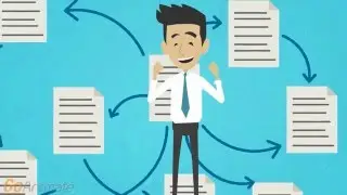 Integrated Receivables Simplifies Cash Application