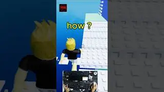 IMPOSSIBLE?! Troll tower