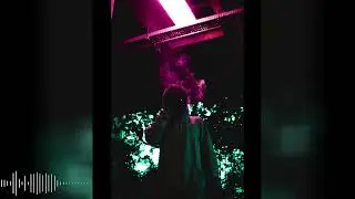 [FREE] RONDODASOSA X NLE CHOPPA - DRILL TYPE BEAT 