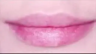 29 DIY Lipstick Tutorial And Lip Art To Try At Home