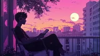Tumhe Dillagi || Akram, Brajesh, Harsh Yadav x Real Voice