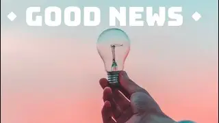 🌟The daily vibes❤️Messages from the universe 💫Psychic Medium Tarot Reading