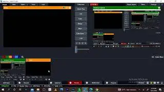 LEARN WITH GMAX