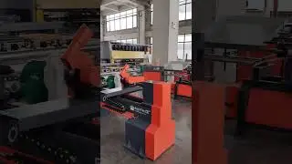 Your CNC Wood Lathe for Baseball Bats Turning is Ready