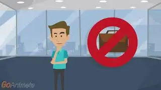Business English Conversation - Stress Management