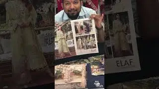 Lawan cotton original Pakistani suits | itna sasta |@GOPIBHAI93
