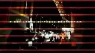 Capleton 40 Suppn Official Music Video