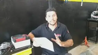 Equipamentos de Diagn&oacute;sticos da snap-on do Brasil vale a pena adquirir ? Tire suas conclus&otilde;es