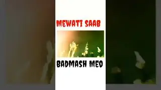 mayo cast new status|Mayo name status|mayo new full attitude video|mayo cast new status video|#Mewat